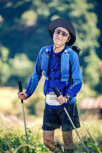 BIB: 3078
                            <button type="button" onclick="openModal(19051264)" class="btn btn-primary btn-sm float-right btn-popup" data-toggle="modal" data-target=".modal-high-quality">
                        <i class="fas fa-shopping-cart"></i> Add to Cart
                    </button>
                                            <button type="button" onclick="isThisMe(19051264, true)" class="btn btn-success btn-sm float-right btn-popup btn-isme hidden" data-toggle="tooltip" data-placement="bottom" title="นี่คือรูปของคุณใช่ไหม คลิกที่นี่เพื่อเอาเข้าอัลบั้ม">
                        <i class="fas fa-plus"></i> Add to album
                    </button>
                    <button type="button" onclick="isThisMe(19051264, false)" class="btn btn-warning btn-sm float-right btn-popup btn-isnotme hidden">
                        <i class="fas fa-ban"></i> Remove from album
                    </button>